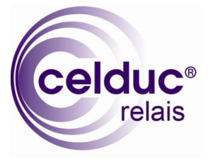 CELDUC