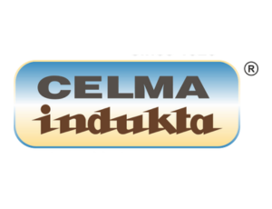 CELMA INDUKTA