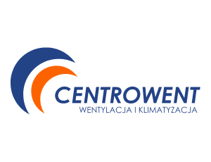 CENTROWENT