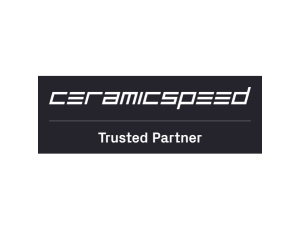CERAMICSPEED