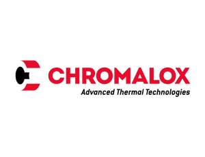 CHROMALOX