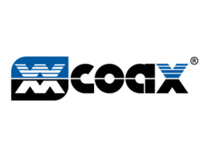 COAX