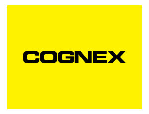 COGNEX