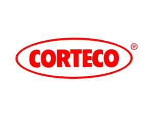 CORTECO