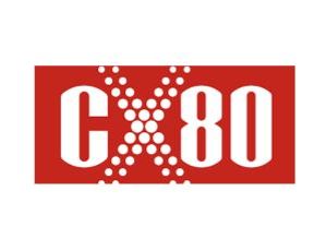 CX80