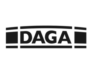 DAGA