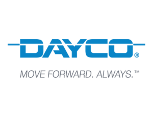 DAYCO
