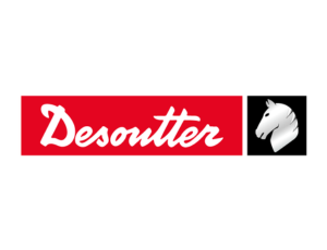 DESOUTTER