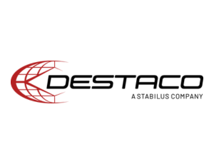 DESTACO