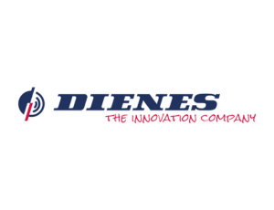 DIENES