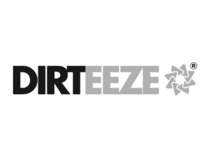DIRTEEZE
