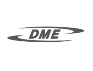 DME