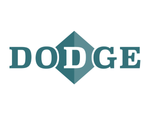 DODGE