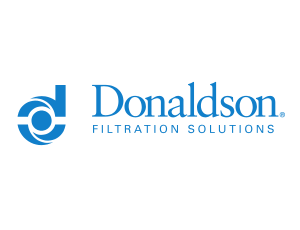 DONALDSON