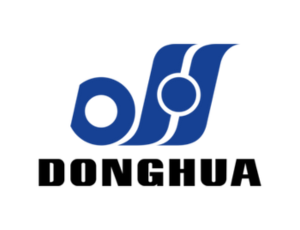 DONGHUA