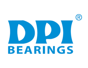 DPI