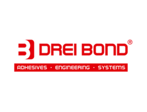DREI BOND