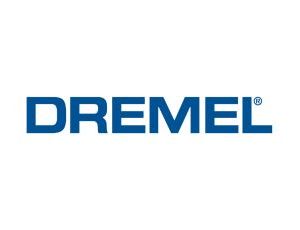 DREMEL
