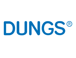 DUNGS