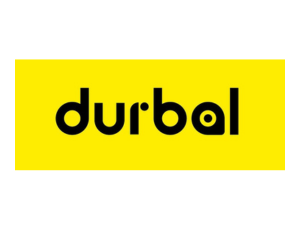 DURBAL
