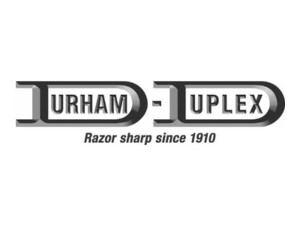 DURHAM-DUPLEX