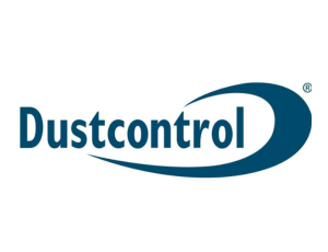 DUSTCONTROL