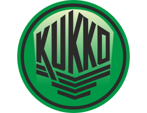 KUKKO