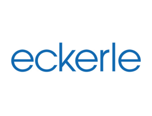 ECKERLE