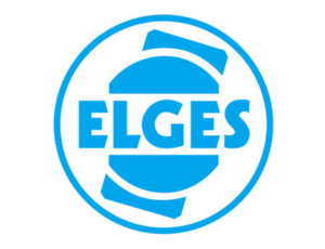 ELGES