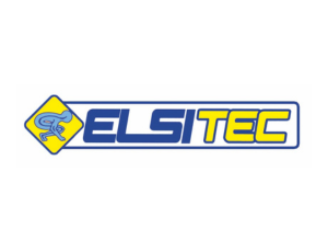 Elsitec