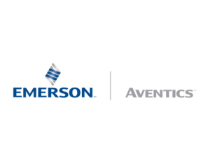 EMERSON AVENTICS