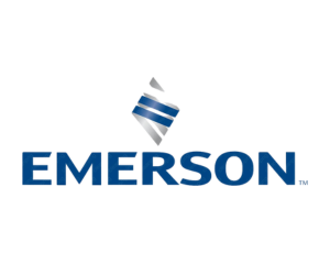 EMERSON