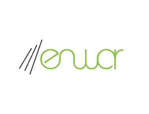 ENWAR