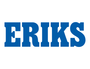 ERIKS