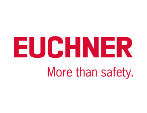 EUCHNER