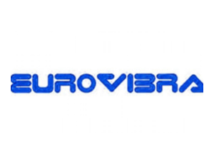 EUROVIBRA