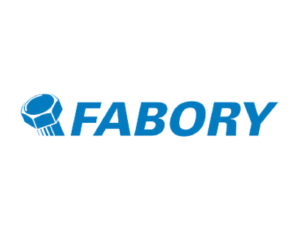 FABORY