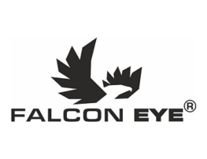 FALCON EYE