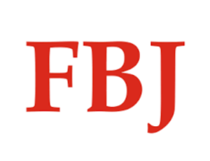 FBJ