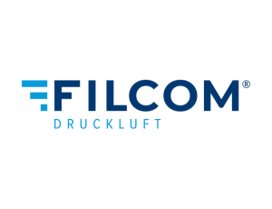 FILCOM