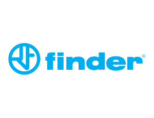 FINDER