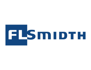 FLSMIDTH