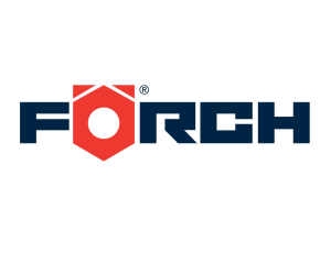 FORCH
