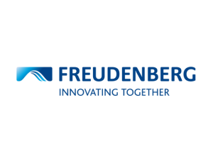 FREUDENBERG