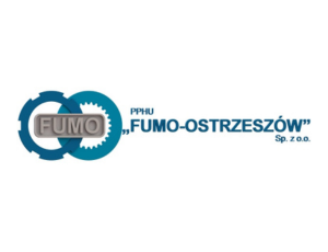 FUMO