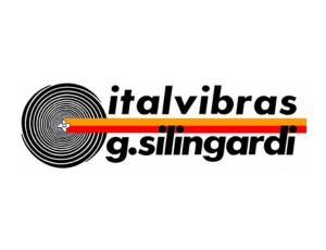 G.SILINGARDI
