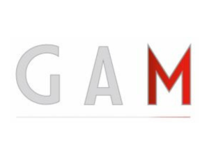 GAM