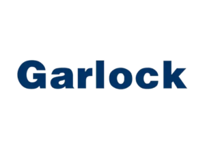 GARLOCK