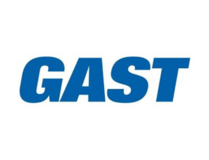 GAST