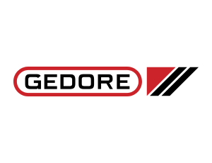 GEDORE